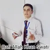 rafiullahlondonkh