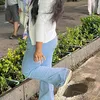 iniaudreyya