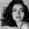 user561971880