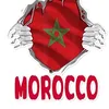 Mohamed Amine