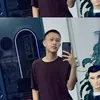 vnlpy