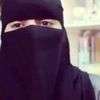 fartun.xasan33