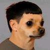 user51116031985914