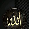 user207802475
