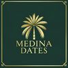 madinadates25