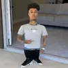 sowbd0