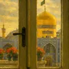 ruqayahmuhannad