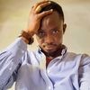 ogogoidowuibrah19