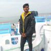 md.muktarul94
