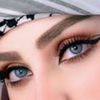 rahma.noussa