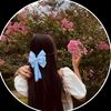 maifiyan.queen12