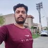 shahzad.bahti.bra