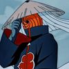 obito5633
