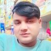 md.sojib.hasan2246