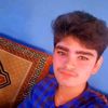 naved.khan658