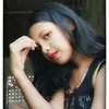 xaje_tlkabare18