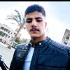 user516165024