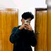 rifat.ahmed3667