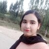good_girl_14_negin