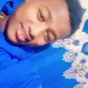 taajir.jimma