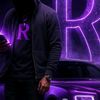 rufancr7