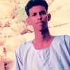 user7966158281169