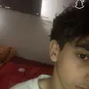 camoo.plyr