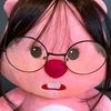 clare.sus21