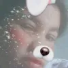 alicebritodesouza7