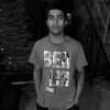 yousef.ali630
