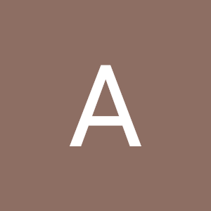 abass.ail94