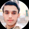 mr.waseem910