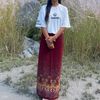prajinatamang09