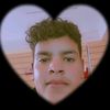 user5612561732198