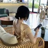 Kiều Trang