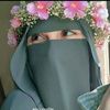 rahma.amin46