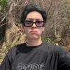 choiihyunnw