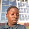 michaeltembo562
