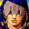 jojo_che6