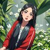 user7500197106669
