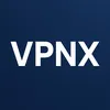 VPNX