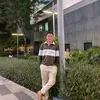 navi_shop43