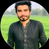 user092084039