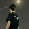lawo.fm0