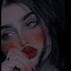 user4571995028614