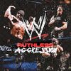 WWE2000KID