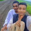 user5480738611903
