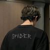 chapters.bymina