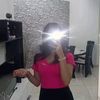 yasmine0989