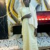 issakhaoumane